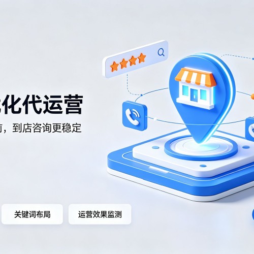 高密GEO优化
